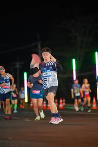 BIB: 
                            <button type="button" onclick="openModal(23327228)" class="btn btn-primary btn-sm float-right btn-popup" data-toggle="modal" data-target=".modal-high-quality">
                        <i class="fas fa-shopping-cart"></i> Add to Cart
                    </button>
                                            <button type="button" onclick="isThisMe(23327228, true)" class="btn btn-success btn-sm float-right btn-popup btn-isme hidden" data-toggle="tooltip" data-placement="bottom" title="นี่คือรูปของคุณใช่ไหม คลิกที่นี่เพื่อเอาเข้าอัลบั้ม">
                        <i class="fas fa-plus"></i> Add to album
                    </button>
                    <button type="button" onclick="isThisMe(23327228, false)" class="btn btn-warning btn-sm float-right btn-popup btn-isnotme hidden">
                        <i class="fas fa-ban"></i> Remove from album
                    </button>